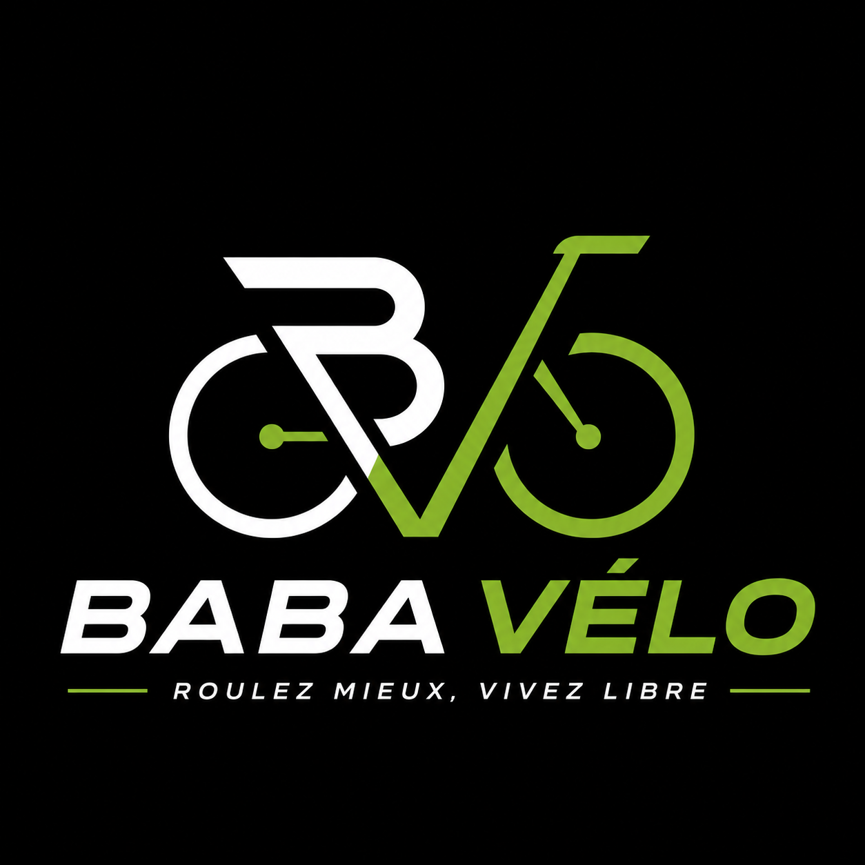 BABA VELO